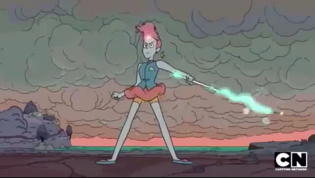 File:Pearl plot.jpg