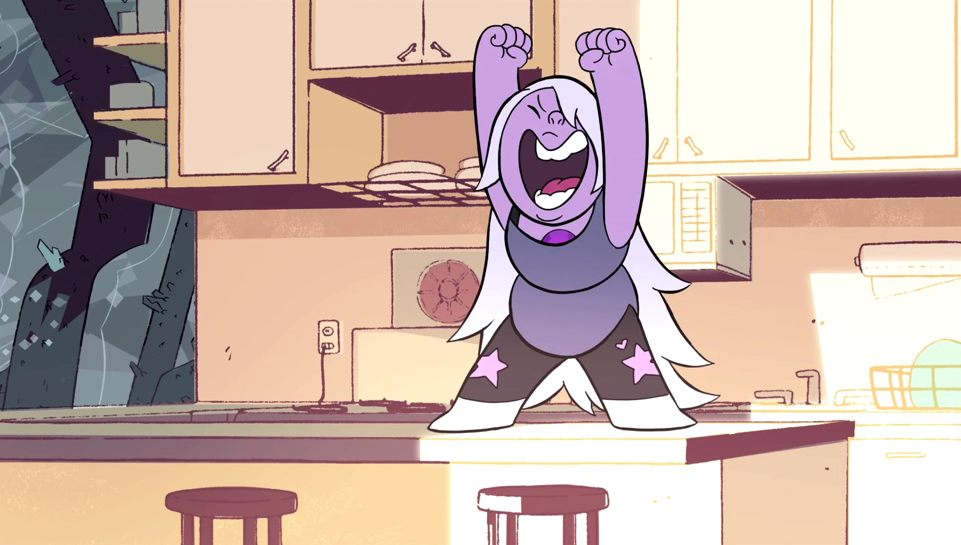 Image - Ocean Gem 041.png | Steven Universe Wiki | FANDOM powered by Wikia