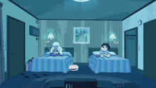 Vlcsnap-2016-07-15-18h31m26s056.png