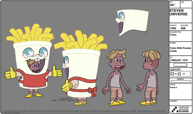 File:Frybo with Peedee Design.jpg
