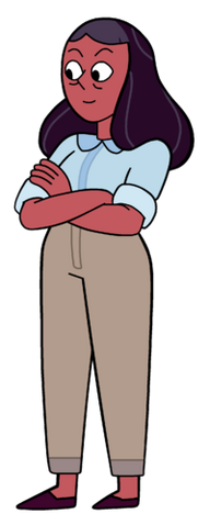 ملف:Cmd.png