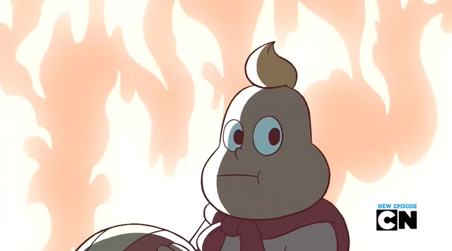 Plik:Onion-trade.png