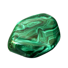 Малахит real.png
