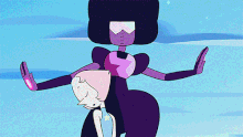 Jcfhjuvgjj.gif