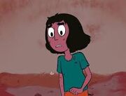 Anna Maheswaran