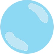 TBubble