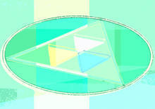 New Diamond Authority Logo