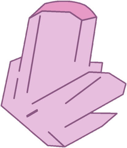 File:PinkcrystAL.png