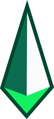 File:MalachiteNoseGem.png