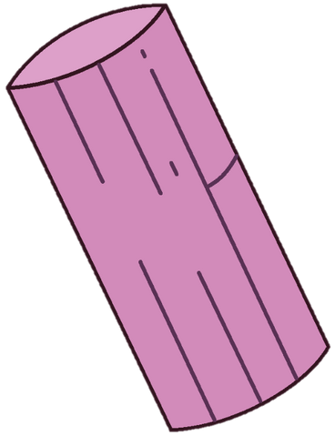 File:CylinderPinkGem.png