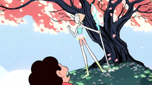 Petalthing