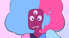 Oh no