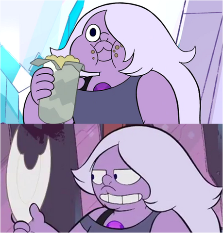 File:Personalitytheory amethyst.png