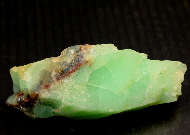 File:Deweylite.jpg