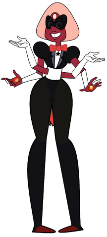 File:WHO fusions are.png