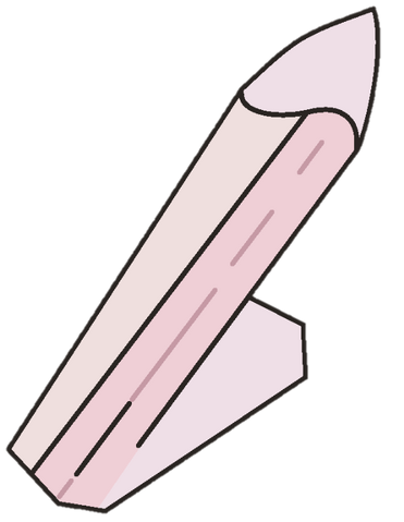 File:LightcrystaLPink.png