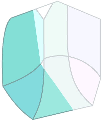 File:LightGreenGemStone4.png