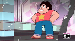 Frybo(Episode)1