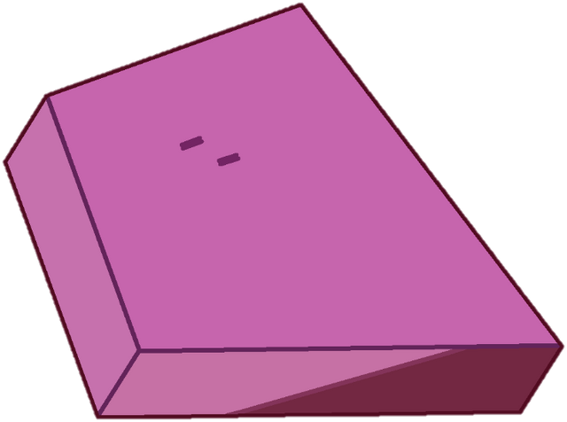 File:PinkDiamondshapGem.png