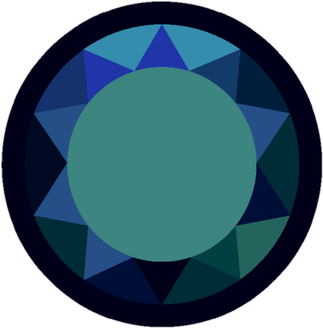 File:BlueLighthousegem.png