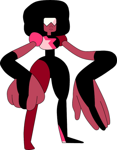 File:GiantHands.png
