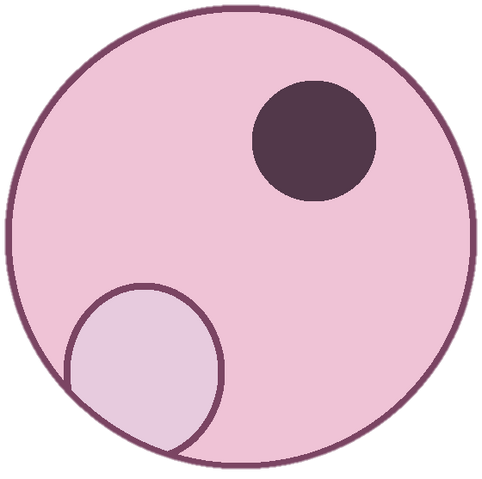 File:SpherepinKGem.png