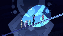 WDs-0