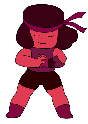 File:Rubynewphoto.png