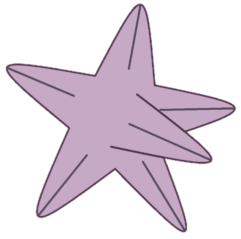 File:SpikyPurple.png