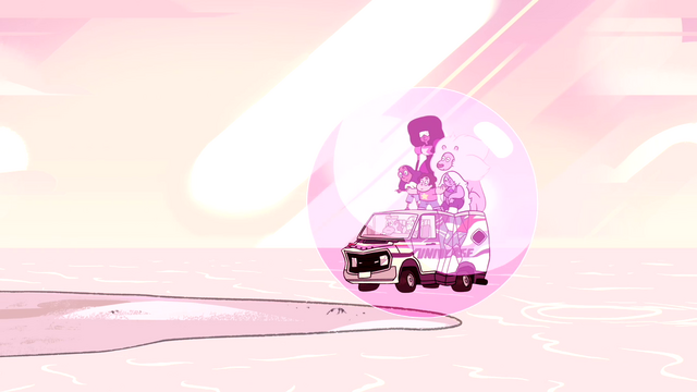 File:WmbcK4G.png
