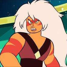 Jasper