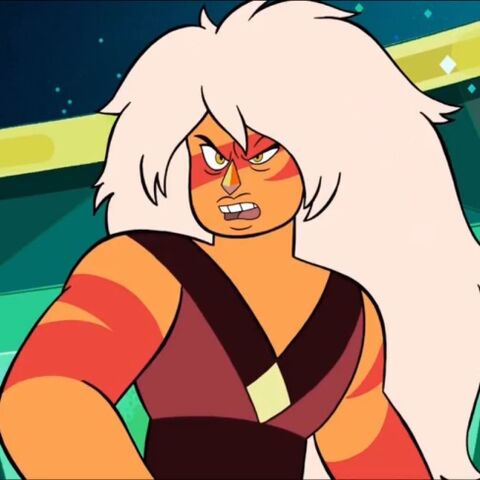 File:Jasper.jpg