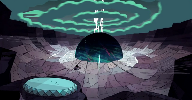 File:Geodethunder.png