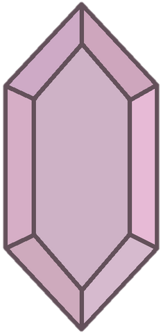 File:PinkhexageM.png