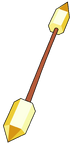 CotoneteDaTopaz