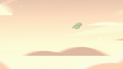 O Retorno 01 - 1440p.png