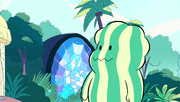 Super Watermelon Island 00075.png