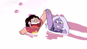 Um Beijo Indireto 06 - 1080p.png