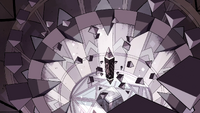 GaleriaSeriousSteven00185.png