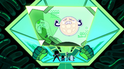 1426229362068.png