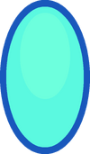 SlinkersGem.png