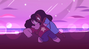 Juntos e Sozinhos 02 - 1080p.png