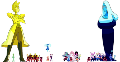 All Gems.png