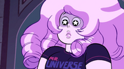 Uma história para Steven 07 - 1440p.png