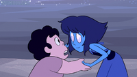 Espelho Gem 06 - 1080p