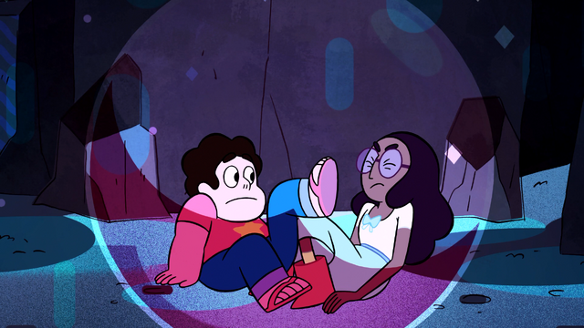 Arquivo:AdB-prin.png