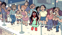 GaleriaBBuddies00199.png
