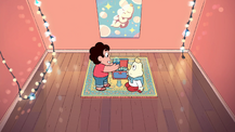 GaleriaOnion00091