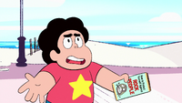Galeria Rocknaldo00030