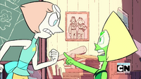Back to the Barn Galeria (127).png